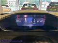 PEUGEOT 2008 PureTech 100 S&S Allure--25.400KM