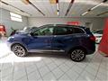 RENAULT Kadjar 1.5 blue dci Life 115cv