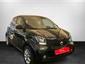 SMART Forfour 70 1.0 Youngster