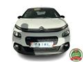 CITROEN C3 PureTech 82 Feel In Arrivo