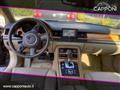 AUDI A8 4.2 V8 FSI quattro tiptronic CINGHIA APPENA FATTA