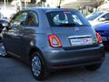 FIAT 500 1.0 Hybrid Pop ***SOLO 9957KM!!!***