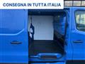 OPEL VIVARO 1.6 CDTI 120 CV(PC-TN L1H1)FURGONE ESSENTIA-CERCHI