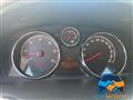 OPEL ANTARA 2.2 CDTI 184CV Start&Stop Cosmo Unlimited Pack