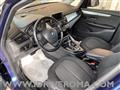 BMW SERIE 2 ACTIVE TOURER d  Advantage cambio automatico!!