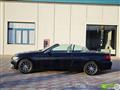 BMW SERIE 3 d cat Cabrio Futura