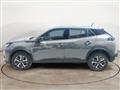 PEUGEOT 2008 PureTech 100 S&S Active