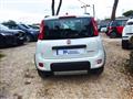 FIAT PANDA 1.0cc HYBRID FIREFLY 70cv BLUETOOTH CLIMA STEREO