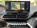 PEUGEOT 5008 HYBRID Hybrid 136 e-DCS 6 Allure Pack