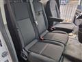 FORD Transit Custom 320 2.0 tdci 130cv Trend L1H1 Transit Custom 340 2.0 EcoBlue Hybrid 130 PC Furgone Trend