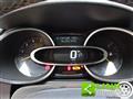 RENAULT CLIO VAN 1.5 dCi 8V 90CV Start&Stop 5 porte -NEOPATENTATI-