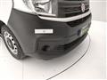 FIAT TALENTO 2.0 ecojet CH1 12Q 120cv S&S E6d-tem