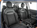 FIAT 500X 1.0 T3 120 CV