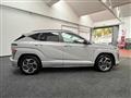 HYUNDAI NEW KONA HYBRID HEV 1.6 DCT NLine UNIPROP.|NAVI|CARPLAY|ACC|18'