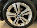 BMW SERIE 3 TOURING d Touring Sport**/*NAVI*/*LED