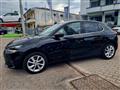 OPEL CORSA 1.2 Elegance 75 cv PRONTA CONSEGNA OK NEOPATENTATO