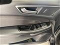 FORD EDGE 2.0 TDCI 210 CV AWD Start&Stop Powershift Titanium