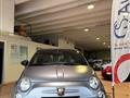 ABARTH 695 1.4 T-Jet 300 CV Biposto By Scara73/BP Garage