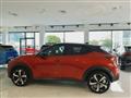 NISSAN JUKE 1.0 DIG-T 117 CV DCT Tekna