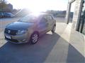 DACIA SANDERO 1.2 GPL 75CV Lauréate