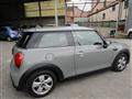 MINI MINI 3 PORTE 1.5 Mini Cooper Essential Manuale 3P * 57.000 KM *