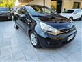 KIA RIO 1.1 CRDi 5p. Active *VENDUTA*