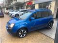 FIAT PANDA CROSS 1.0 FireFly S&S Hybrid