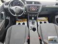 VOLKSWAGEN Tiguan Allsp. 2.0 TDI DSG 4MOT. Adv. BMT