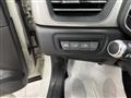 RENAULT NUOVO CAPTUR Captur Blue dCi 115 CV Intens