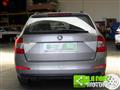 SKODA OCTAVIA 1.6 TDI CR 105 DSG W. Executive