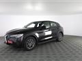 ALFA ROMEO STELVIO 2.2 Turbodiesel 190 CV AT8 Q4 Business