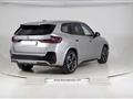 BMW X1  U11 i xdrive 30 MSport