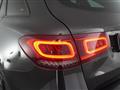 MERCEDES GLC SUV sse GLC GLC GLC 300 de 4MATIC EQ-POWER PREMIUM