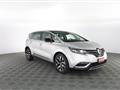 RENAULT ESPACE Executive Energy dCi 160 EDC 4Control