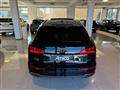 AUDI Q5 40 TDI quattro S tronic S line Plus