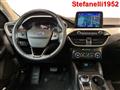 FORD KUGA 1.5 EcoBlue 120 CV aut. 2WD Connect