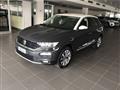 VOLKSWAGEN T-ROC 2.0 TDI SCR Style BlueMotion Technology