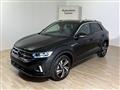 VOLKSWAGEN T-ROC 2.0 TDI SCR 150 CV DSG R-Line