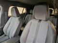 PEUGEOT 2008 BlueHDi 130 S&S EAT8 Allure Pack  tua da?259,00