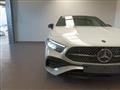 MERCEDES CLASSE A PLUG-IN HYBRID e Automatic Plug-in hybrid Premium Amg Line