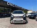 FIAT PANDA 1.0 FireFly S&S Hybrid Cross #5.posti