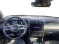 HYUNDAI NUOVA TUCSON Tucson 1.6 HEV aut. XLine