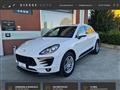 PORSCHE MACAN 3.0 S Diesel TETTO, LED, NAVI, PERFETTA !