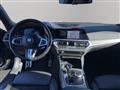 BMW SERIE 3 TOURING 320d 48V xDrive Touring Sport