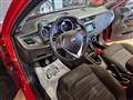 ALFA ROMEO GIULIETTA 1.4 Turbo 120 CV GPL Super