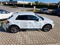 AUDI A1 CITYCARVER A1 citycarver 30 TFSI S tronic