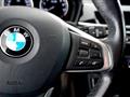 BMW X1 SDRIVE 18i XLINE