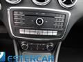 MERCEDES CLASSE A d Automatic Sport