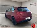 ALFA ROMEO GIULIETTA 2.0 JTDm 175 CV Super con BLOCK SHAFT