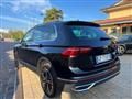 VOLKSWAGEN TIGUAN 2.0 TDI 150 CV SCR DSG 4MOTION Elegance